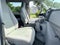 2012 Ford Econoline Wagon XL
