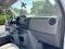 2012 Ford Econoline Wagon XL