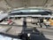 2012 Ford Econoline Wagon XL