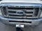 2012 Ford Econoline Wagon XL