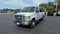 2012 Ford Econoline Wagon XL
