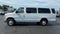 2012 Ford Econoline Wagon XL