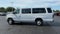 2012 Ford Econoline Wagon XL