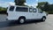 2012 Ford Econoline Wagon XL