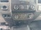 2021 Ford Super Duty F-450 DRW XL