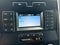 2021 Ford Super Duty F-450 DRW XL
