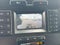 2021 Ford Super Duty F-450 DRW XL