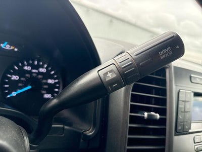 2021 Ford Super Duty F-450 DRW XL