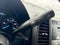 2021 Ford Super Duty F-450 DRW XL