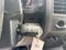 2021 Ford Super Duty F-450 DRW XL