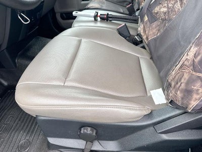2021 Ford Super Duty F-450 DRW XL