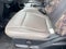 2021 Ford Super Duty F-450 DRW XL