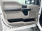 2021 Ford Super Duty F-450 DRW XL