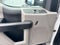 2021 Ford Super Duty F-450 DRW XL