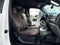 2021 Ford Super Duty F-450 DRW XL