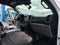 2021 Ford Super Duty F-450 DRW XL