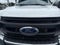 2021 Ford Super Duty F-450 DRW XL