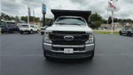 2021 Ford Super Duty F-450 DRW XL
