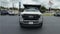 2021 Ford Super Duty F-450 DRW XL