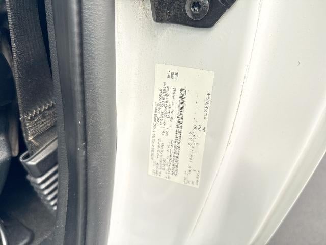 2021 Ford Super Duty F-450 DRW XL