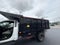 2021 Ford Super Duty F-450 DRW XL