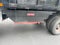 2021 Ford Super Duty F-450 DRW XL