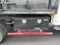 2021 Ford Super Duty F-450 DRW XL