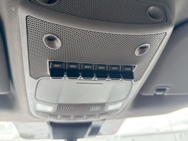 2021 Ford Super Duty F-450 DRW XL