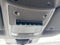 2021 Ford Super Duty F-450 DRW XL