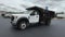 2021 Ford Super Duty F-450 DRW XL