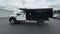 2021 Ford Super Duty F-450 DRW XL