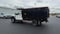 2021 Ford Super Duty F-450 DRW XL