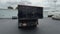 2021 Ford Super Duty F-450 DRW XL