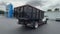 2021 Ford Super Duty F-450 DRW XL