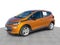 2017 Chevrolet Bolt EV LT