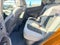 2017 Chevrolet Bolt EV LT