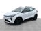 2027 Chevrolet Bolt FWD 4dr RS