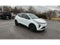 2027 Chevrolet Bolt FWD 4dr RS