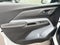 2027 Chevrolet Bolt FWD 4dr RS