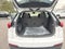 2027 Chevrolet Bolt FWD 4dr RS