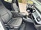 2027 Chevrolet Bolt FWD 4dr RS