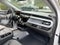 2027 Chevrolet Bolt FWD 4dr RS