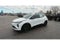2027 Chevrolet Bolt FWD 4dr RS