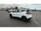 2027 Chevrolet Bolt FWD 4dr RS