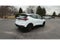 2027 Chevrolet Bolt FWD 4dr RS