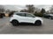 2027 Chevrolet Bolt FWD 4dr RS
