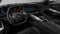 2027 Chevrolet Corvette Stingray Stingray Convertible 1LT