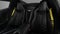 2027 Chevrolet Corvette Stingray Stingray Convertible 1LT