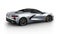 2027 Chevrolet Corvette Stingray Stingray Convertible 1LT