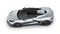 2027 Chevrolet Corvette Stingray Stingray Convertible 1LT